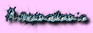 Arteamodomio.it